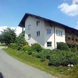 Privatunterkunft Gästezimmer Fechheim, Neustadt bei Coburg