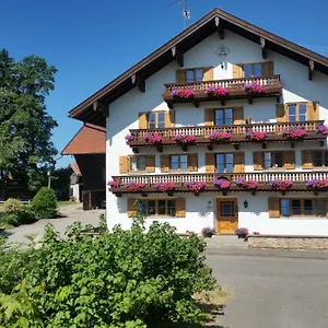 Privatunterkunft Woidhauserhof, Waakirchen